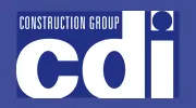 C D I Construction Group