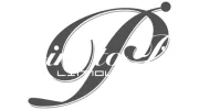 Point to Point Limousines