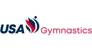 USA Gymnastics