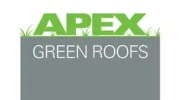 Apex Green Roofs