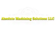 Absolute Machining Solutions