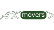 AK Movers