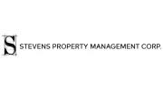 Stevens Property Management