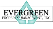 Evergreen Property Management