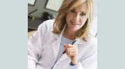 Manalapan Medical Center
