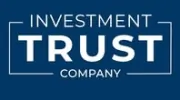 Investment Trust