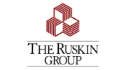 The Ruskin Group