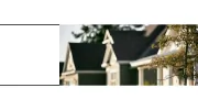 True Team Home Inspection