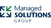 Managed Solutions Group