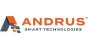 Andrus Smart Technologies