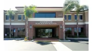 Chino Valley Acupuncture Wellness