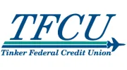 Tinker Federal Credit Union