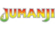 Fish Jumanji