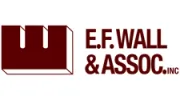 E.F. Wall