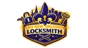 My New Orleans Locksmith