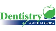 Dentistry of South Florida