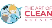 Art Of Clean Agency