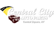 Central City Auto Parts