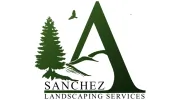 ASanchez Landscaping