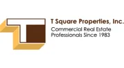 T Square Properties