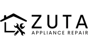 Zuta Appliance Repair