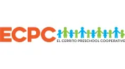 El Cerrito Preschool