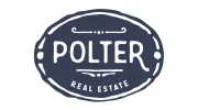 Polter Real Estate