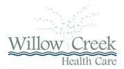 Willow Creek Health Care