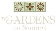 The Gardens on Stadium