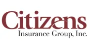 Citizens Insurance Group