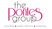 The Pontes Group