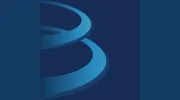 Bellco Credit Union