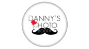 Danny's Photo Booth
