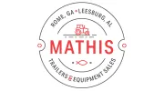 Mathis Trailers & Equipment