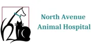 North Avenue Animal Hospital