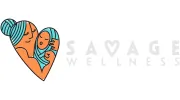Savage Wellness