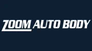 ZOOM Auto Body