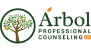 Arbol Professional Counseling