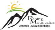 Rising Mountains Assisted Living