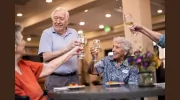 Civitas Senior Living