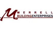 Merrell Building