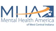 Mental Health Association In Vigo