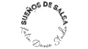 Suenos De Salsa