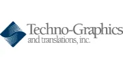 Techno-Graphics & Translations