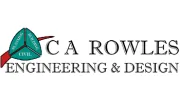 C A Rowles Engineering