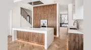 MK Construction & Builders