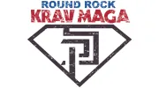 Round Rock Krav Maga