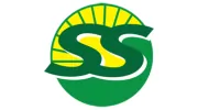 Sunstate Tree Service & Landscaping