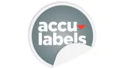 Accu-labels