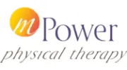 mPower Physical Therapy